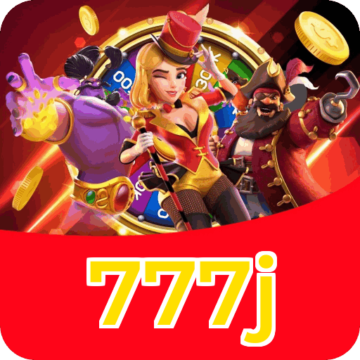 Gates of Olympus Slot - Pragmatic Play