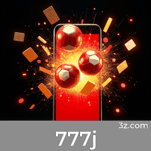 Experimente o Login Exclusivo e Seguro na 777j