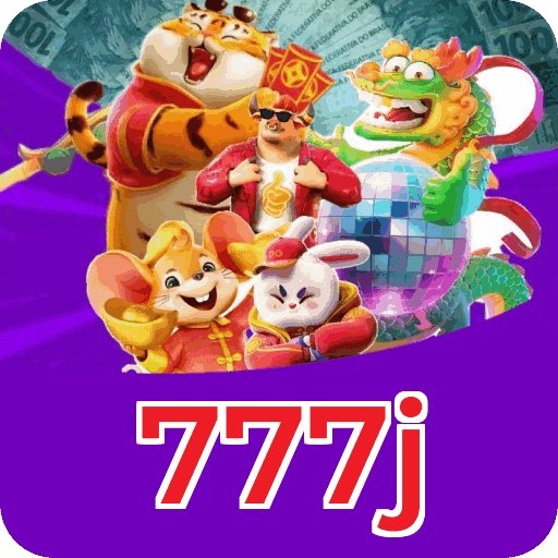 Telegram Promoções - Fortune Tiger Game