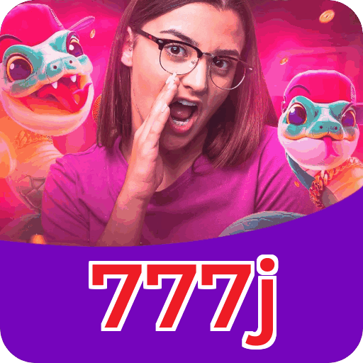 Slot Games Collection