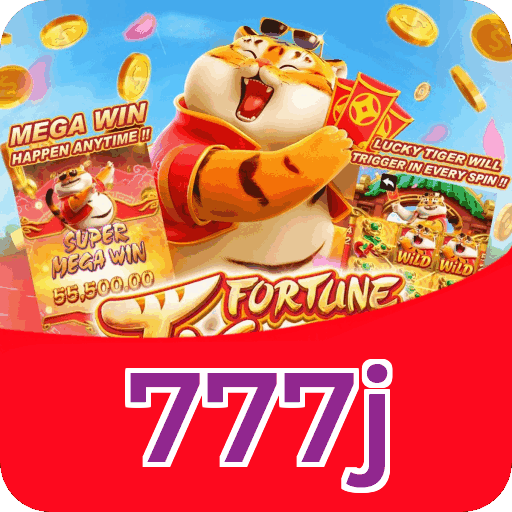 Platform Infrastructure