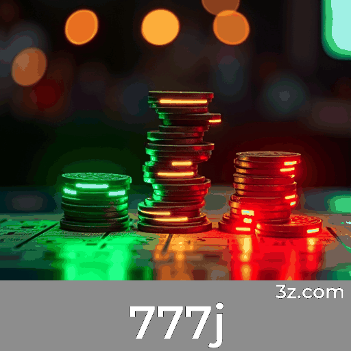 777j: Plataforma com Bônus Generosos para Brasileiros