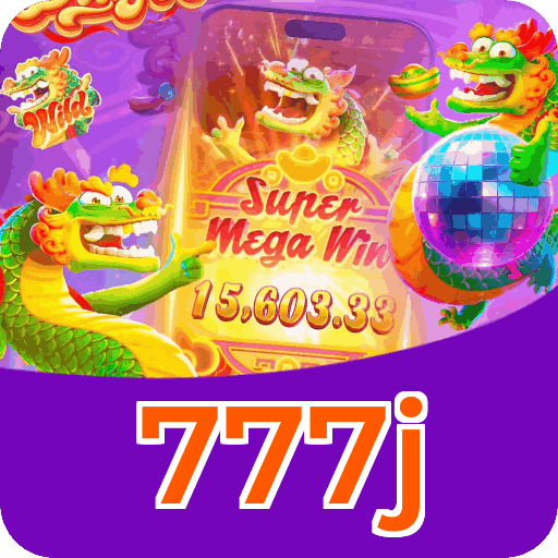 Jackpot Winner - Fortune Tiger