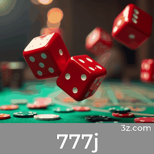 777j: Plataforma com Bônus Generosos para Brasileiros