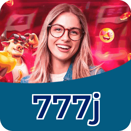 Prosperity Fortune Tree - PG Soft Slot - Caça-níqueis temático asiático com jackpots progressivos, símbolos sticky respins e iconografia cultural autêntica