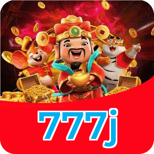 Telegram Acesso - Gates of Olympus