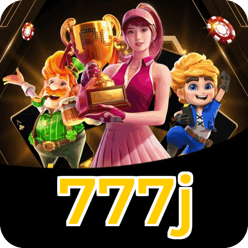 Security Infrastructure